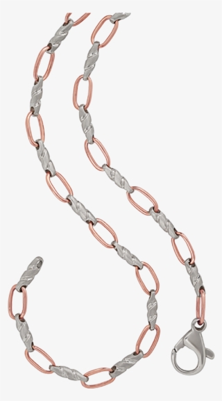 Oman Chain For Her