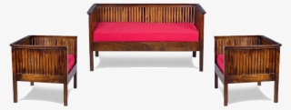 Bench