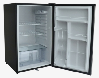 Refrigerator - Refr1a - Refrigerator