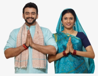 Indias Fastest Growing Company In Agriculture Sector - Silk