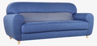 Studio Couch