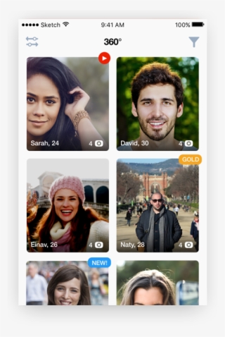 Combined, Our Team Has More Than 30 Years Of Experience - Collage