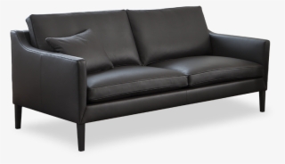 Both The Classical Wooden Feet And The Model Metal - Foppapedretti Lettino Lucy