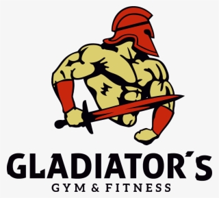 Gladiators Fitness Red De Gimnasios En Tijuana - Gladiator Mk Ii War Thunder