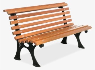 Panchine In Legno Di Pino