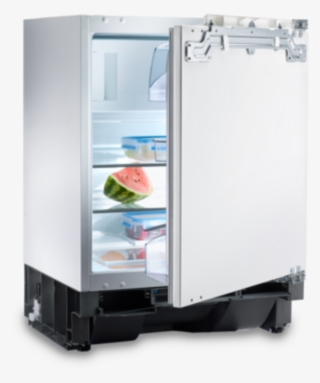 Dometic Coolmatic Hdc 155ff