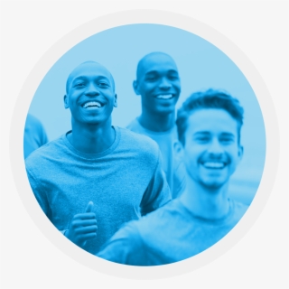 Do You Have A Business That Would Benefit From Exhibiting - Fun