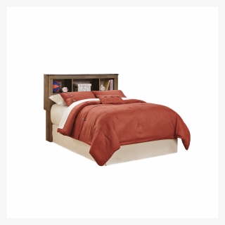 Beds - Headboard