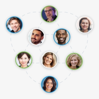 Convert More Leads Into Clients, Referral Sources, - Fun