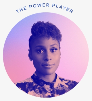 Issa Rae - Issa Rae Kumail Nanjiani