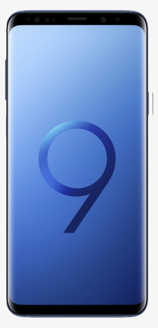 Compra Online Samsung Galaxy S9 Plus Smartphone De - Samsung Galaxy S9