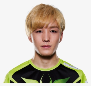 V3 Keymaker 2018 Spring - ら いじん Lol