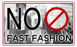 Rebranding Fast Fashion Digital Patterning For Industry
