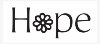 Hope Fashion