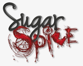 Clipart Library Library T C Sugar Spice Award Winning - Illustration