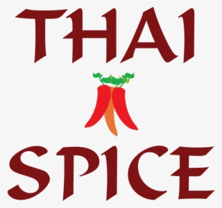 Delivery E County Line Rd Indianapolis Order - Thai Spice