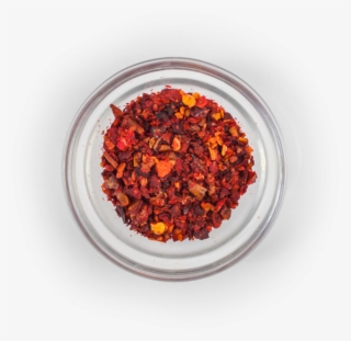 Pepper Spice - Bird's Eye Chili