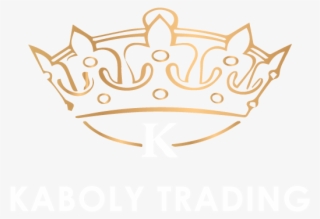 About Us - Crown Clip Art Black And White