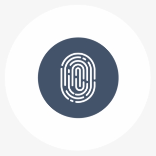Fingerprint-01 - Fingerprint