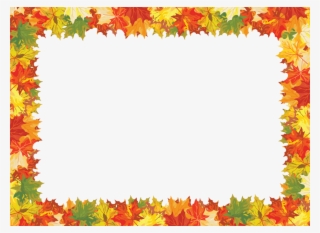 Border37 - Picture Frame