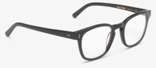 Lens Moscot Sunglasses Eyewear Acetone Free Download - Ace And Tate Miles