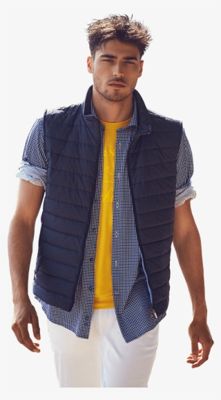 Desktop - Parallasse - Figure2-min - Gentleman