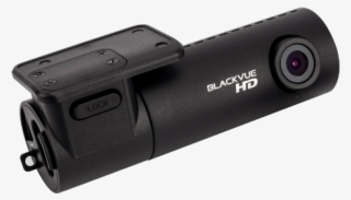 Blackvue Dr430 2ch 720p Hd Dual Lens Gps Ready Dashcam - Blackvue Dr470 2ch