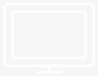 Smart Tv - Led-backlit Lcd Display