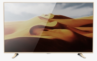 Cx-49ud920p - Ultra-high-definition Television