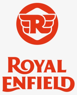 Royal Enfield Logo Png - Enfield Cycle Co. Ltd
