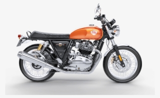Royal Enfield , Interceptor , 650 Cc - Royal Enfield Interceptor 650