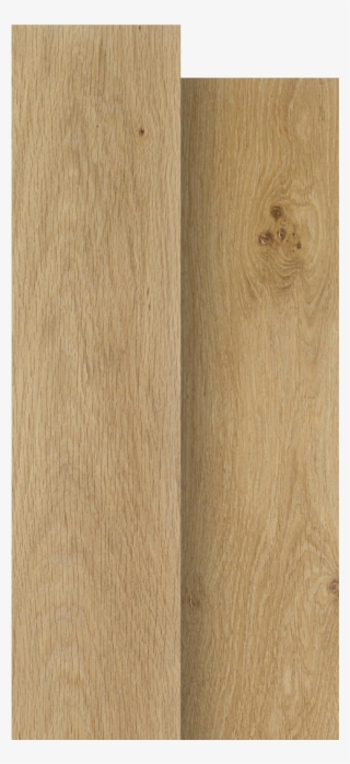 Plank Flooring Dinesen Oak Px - Plywood