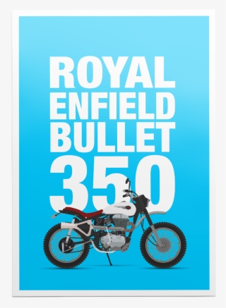 Flat-poster1