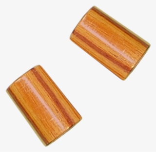 Tupil Wood - Plywood