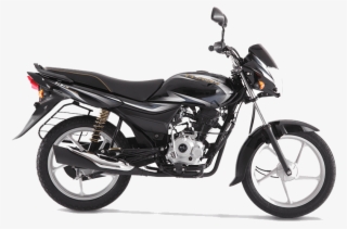 Bjaja Platina - Bajaj Discover 110cc New Model 2018