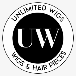 Unlimited Wigs - Financiele Bijsluiter