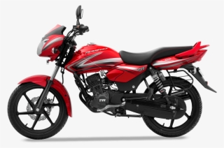 Tvs Phoenix Banner - Yamaha Yc Z 110