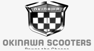 As - Okinawa Scooters Logo