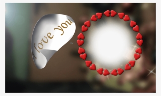 I Love You - Hd I Love You