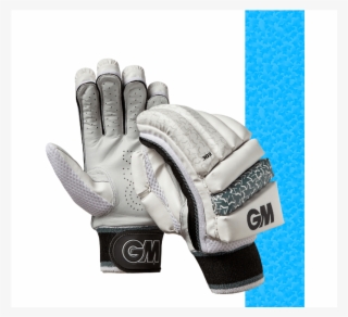 Gm 303 Batting Glove - Gunn & Moore