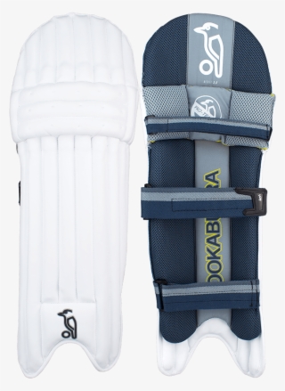 Kookaburra Bats