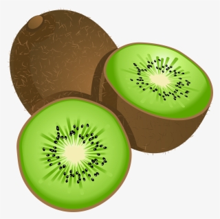 Picture Royalty Free Download Kiwifruit Stock Photography - Kiwi Fruit Clip Art
