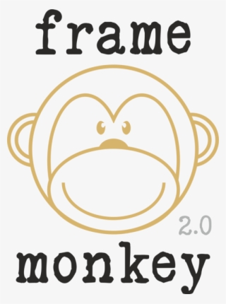 Title - Illustration