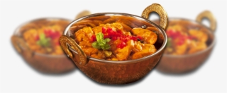 Banner-img2 - Vindaloo