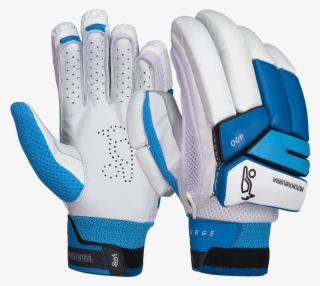 Cricket Gloves 2018 Kookaburra