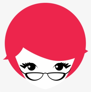 Pyladies Geek - Pyladies Logo