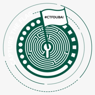 Hub Zero, Dubai, Uae - Lego Loop Gif