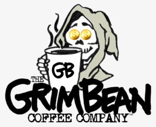 Click Below To Order - My Chemical Romance