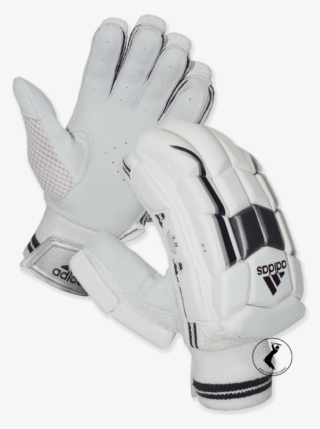Adidas Xt - Adidas Xt 3.0 Batting Gloves