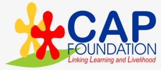 Cap Foundation